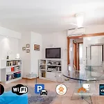 Casa Calvino, Dove Si Racconta *