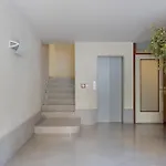 Casa Calvino, Dove Si Racconta *