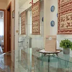 公寓 Casa Calvino, Dove Si Racconta *