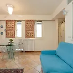 Casa Calvino, Dove Si Racconta