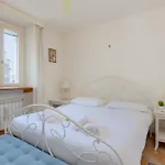 Casa Calvino, Dove Si Racconta Apartment *