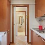 Casa Calvino, Dove Si Racconta Apartment