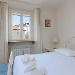 Casa Calvino, Dove Si Racconta