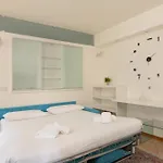Casa Calvino, Dove Si Racconta * Triest