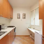 Apartment Casa Calvino, Dove Si Racconta *