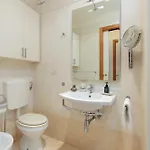 Casa Calvino, Dove Si Racconta *