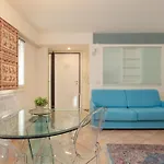 Casa Calvino, Dove Si Racconta Apartment