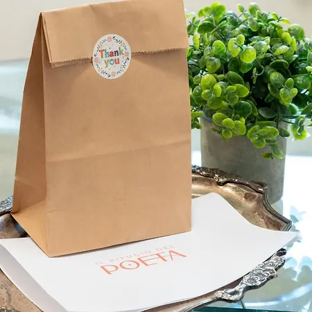 Apartment Casa Calvino, Dove Si Racconta