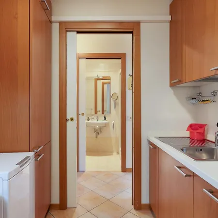 Casa Calvino, Dove Si Racconta Appartement