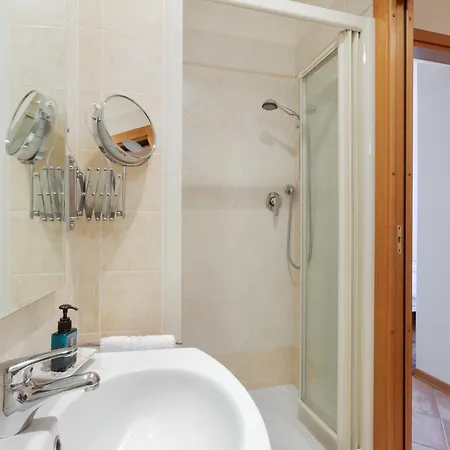 Casa Calvino, Dove Si Racconta Appartement *